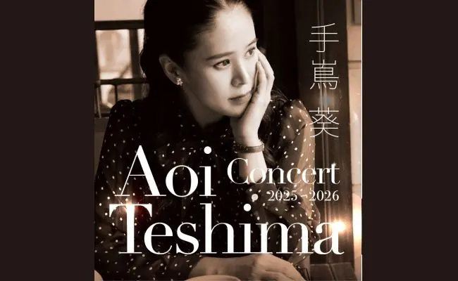 手嶌ページ 5so21sb2assowg8gg88kk8og8gg0w0